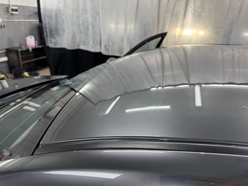 MAZDA 6 SDN 2.5L AT Style+ 2022