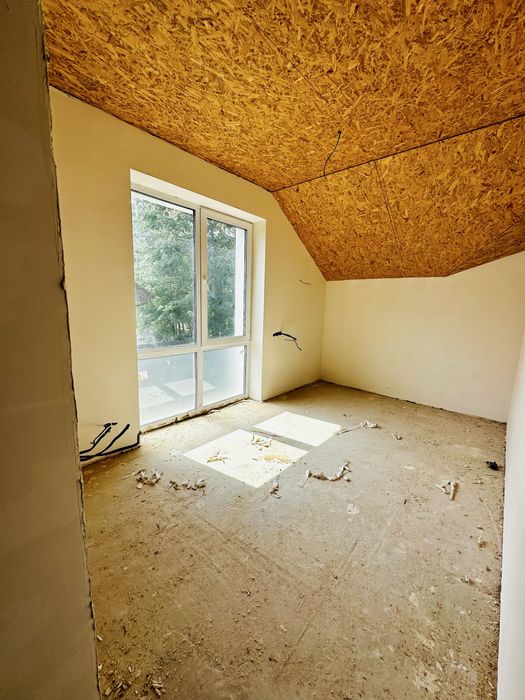 Терміновий продаж! Ціну знижено! Дуплекс 104 м2