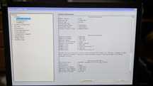 Sprzedam  4 komputery i dwa monitory