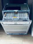 MIELE Zmywarka 60cm G6770 SCVi AutoOpen