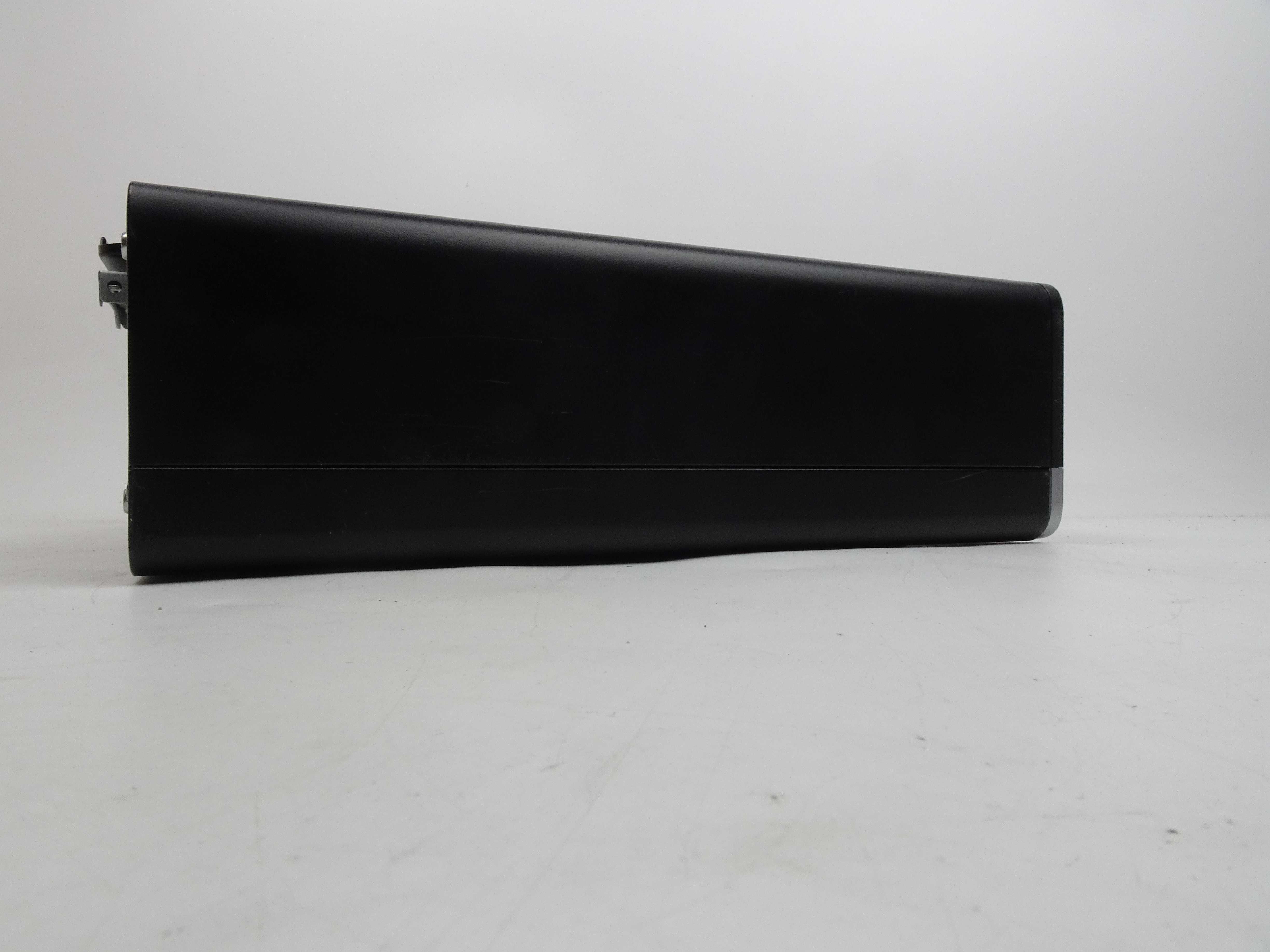 Hp Prodesk 600 G3 SFF i5-6500 8 GB 500GB HDD