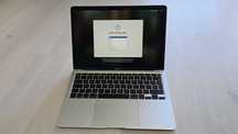 MacBookAir 13,3 256GB