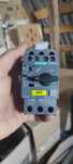 Автомат  захисту двигуна Siemens SIRIUS 3RV2011-1FA15.