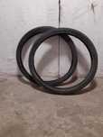Opony rowerowe 27.5 cala