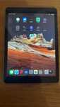 IPad 6th 128GB 94 kondycji baterii