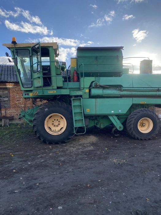 Продам дон 1500Б