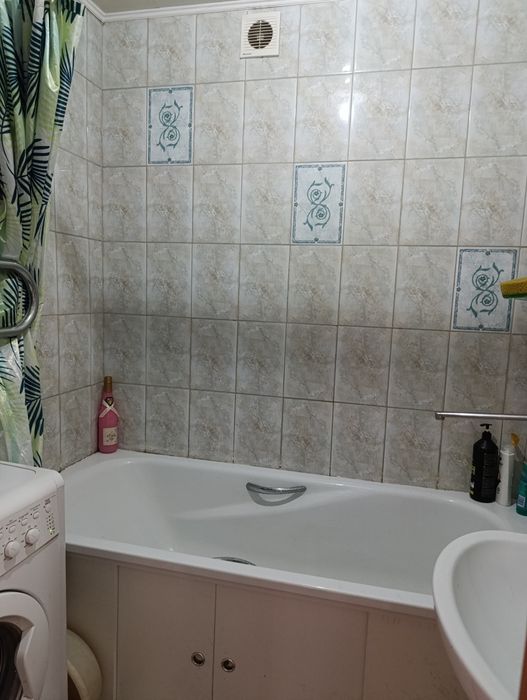 Продажа 2к квартиры район 12 квартала ул.Данила Нечая