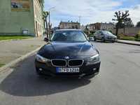BMW Seria 3 BMW seria 3