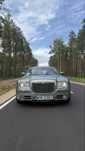 Sprzedam Chrysler 300C