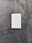 Powerbank Unico 5600 mAh