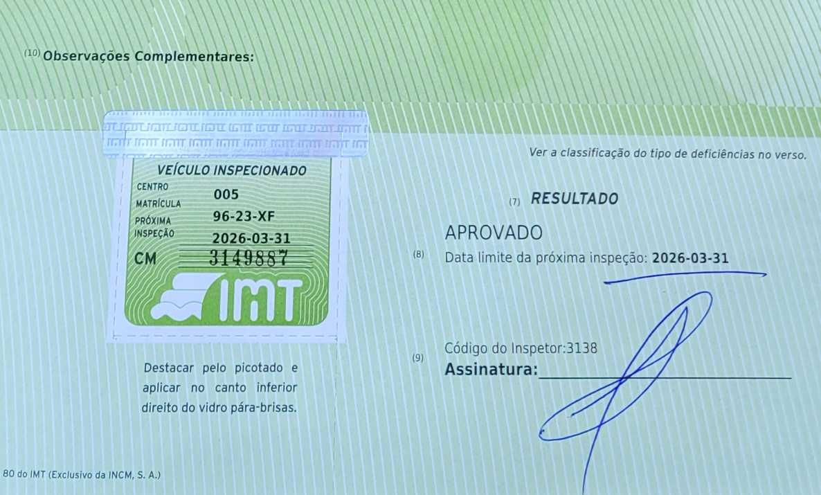 Citroën C3 1.1 gasolina 5 portas