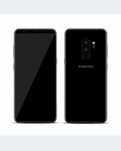 Samsung Galaxy S9 plus S9+ stan idealny