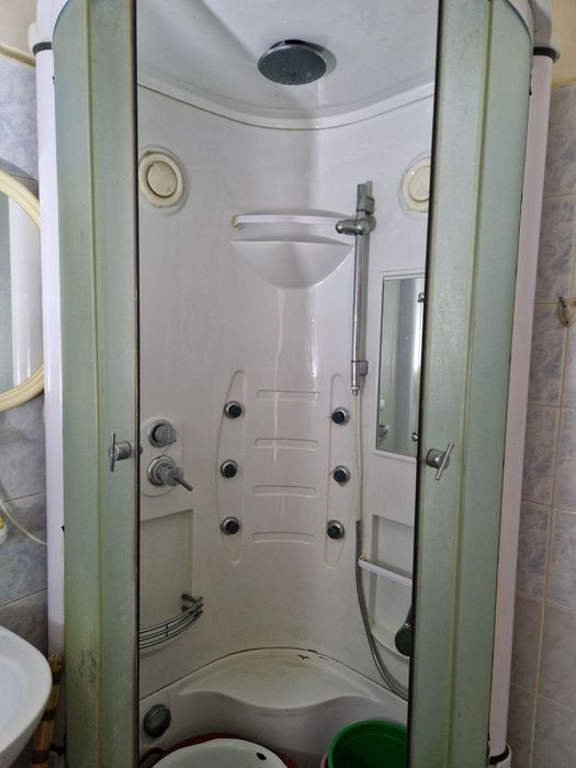 Тумба гарнітура для квартири