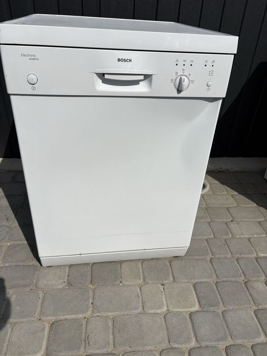 Zmywarka 60 cm.BOSCH BEKO SIEMENS AEG Gwarancja.Transport.Wysyłka