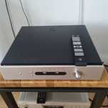 Wzmacniacz Primare i22 z dac