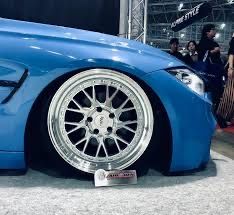 Jantes 19 5x112 Mercedes Audi VW