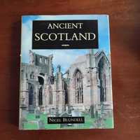 Ancient Scotland (English)