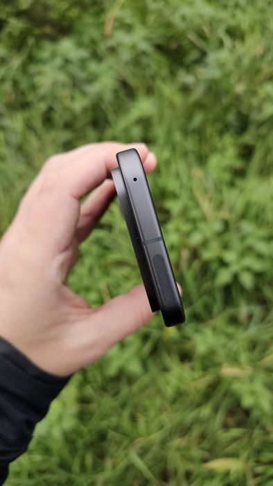 Google pixel 9 12/128 Ідеал неверлок смартфон Гугл піксель 9