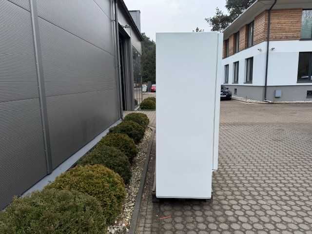 Szafa zapleczowa chłodnicza Cold 1,6m. I inne urządzenia. GWARANCJA!!!
