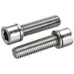 Śruba koszyka bidonu TL-401A M5x20mm Stal