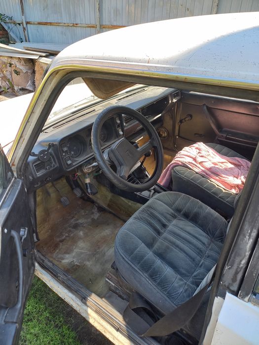 Продаю Жигуль 2104