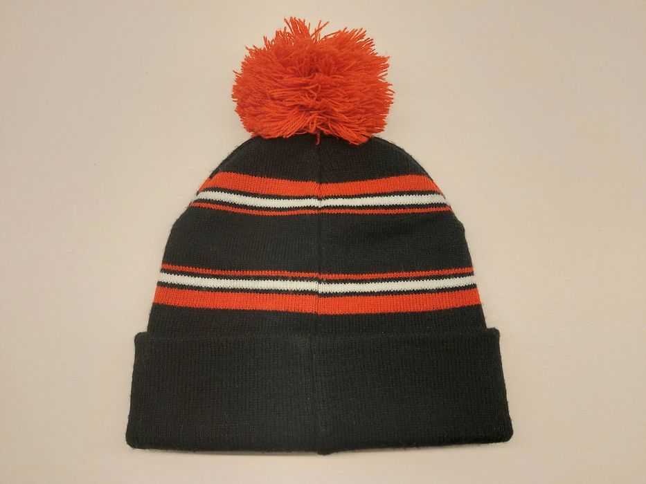 Czapka zimowa Canada