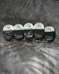 Soczewki iWear Harmony Vision Express