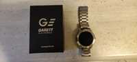 Smartwatch Garett GT22S