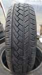 Tristar 185/65 r15 EcoPower 4S /// 7,75mm!!!