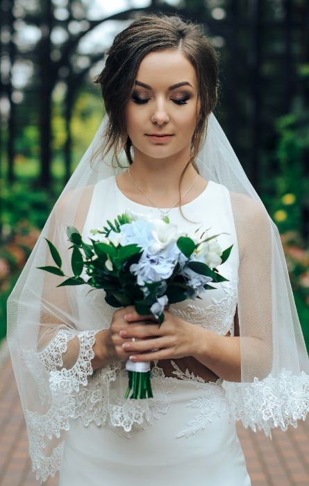 Весільний фотограф, свадебный фотограф, семейный фотограф