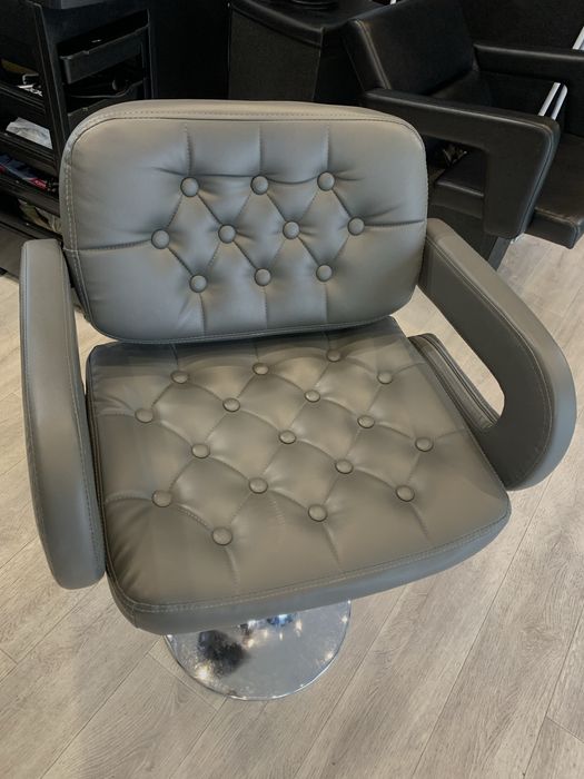 Стілець для бюті майстра