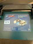 Bosch Professional GKS 12V-26