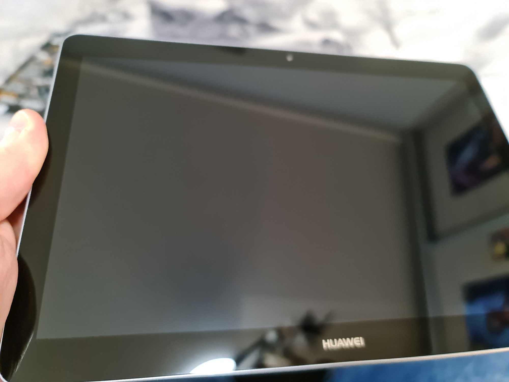 Huawei MediaPad T3 AGS-L09