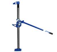 Macaco Vertical Hi-lift 1220mm  ideal para Todo Terreno