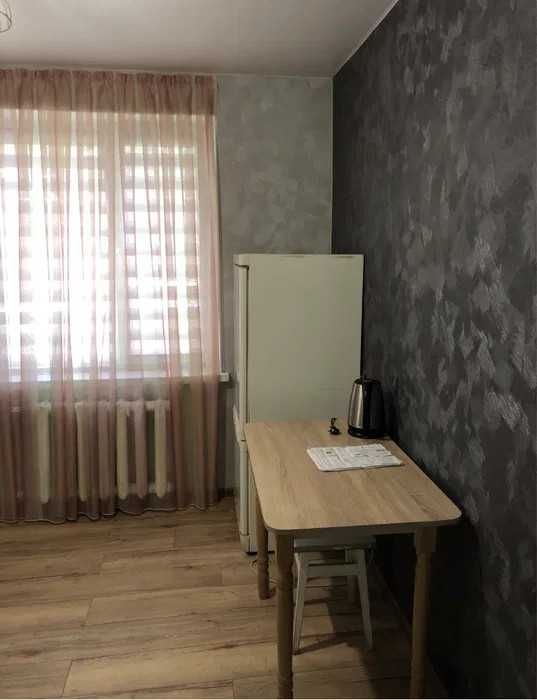 2 кімнатна квартира на Південно-Заході з покращеним плануванням!