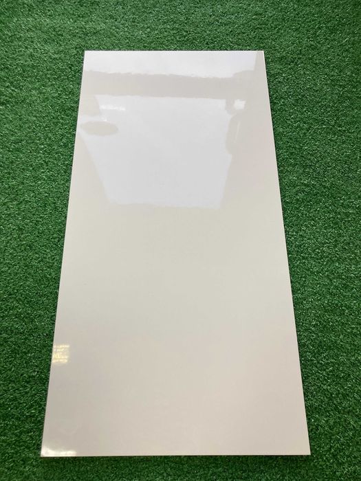 Glazura SIMPLE WHITE BIAŁA 29,8x59,8***HIT CENOWY*** Tubądzin rek. G2