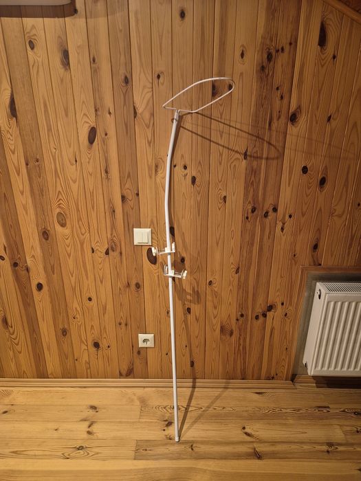 Держатель для балдахина