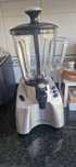 Liquidificador Kenwood