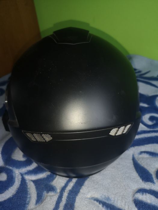 Kask Scorpion EXO-210