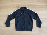 Bluza Nike r.147-158 chłopięca