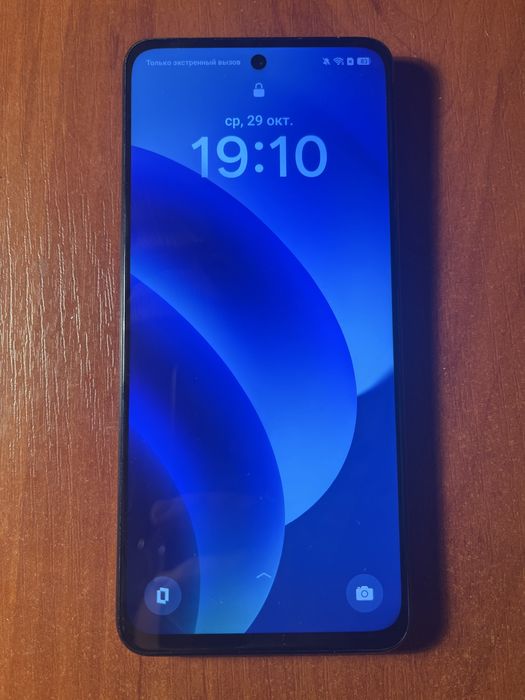 Продам Реалмі С55 ОПИС!!!