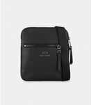 ОРИГІНАЛ! Armani Exchange Bag оригінальна чоловіча сумка