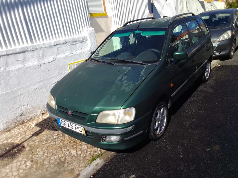ATENÇÃO SÓ 600€ Nao negociáveis