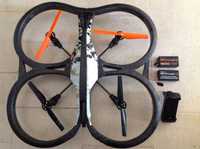 Drone Parrot Ar.2 Elite