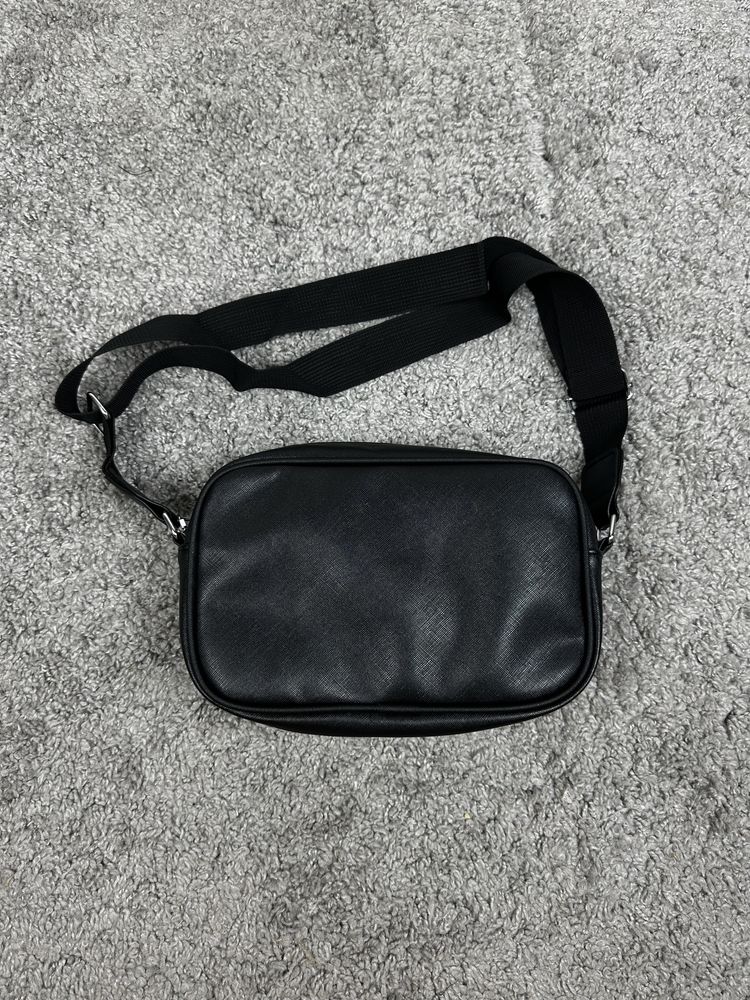 Сумка Prada | Сумка прада | Барсетка Prada