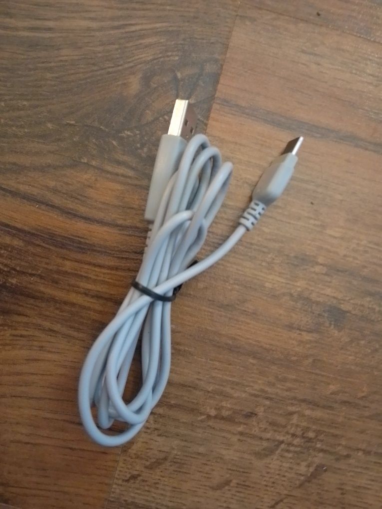 Samsung kabel PCB200BSE, oryginał