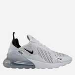 Кросівки Nike air max 270