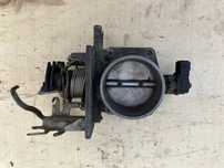 PRZEPUSTNICA BMW E34 E36 M50 VANOS R6