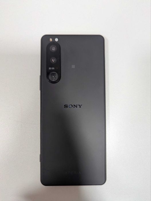 продається Sony xperia 5 III (5 mark 3) у ідеальному стані