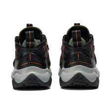 Оригінальні чоловічі кросівки PUMA Ember Demi Trail